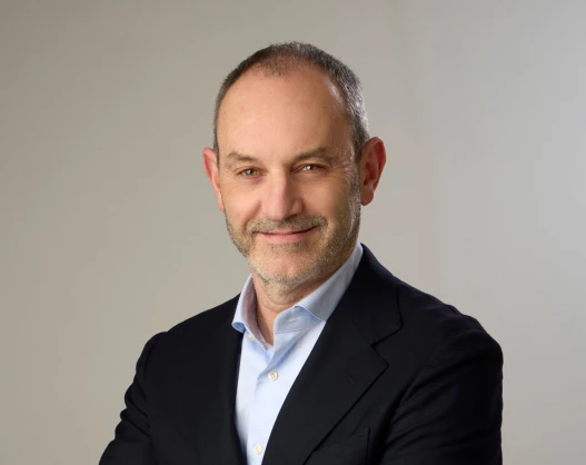 Wim De Colvenaer